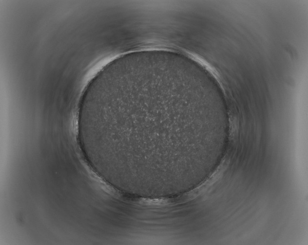 X0000115121415200911101617