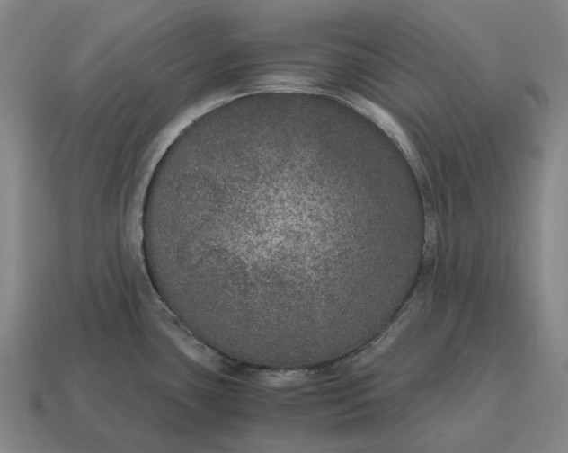 X0000115121435200911101617
