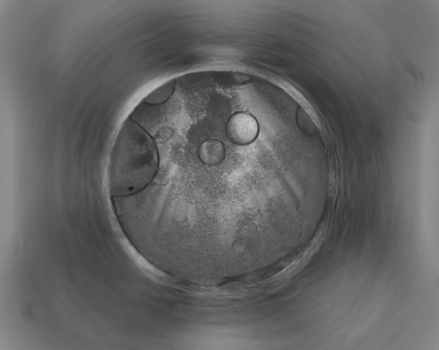 X0000115121438200911101617