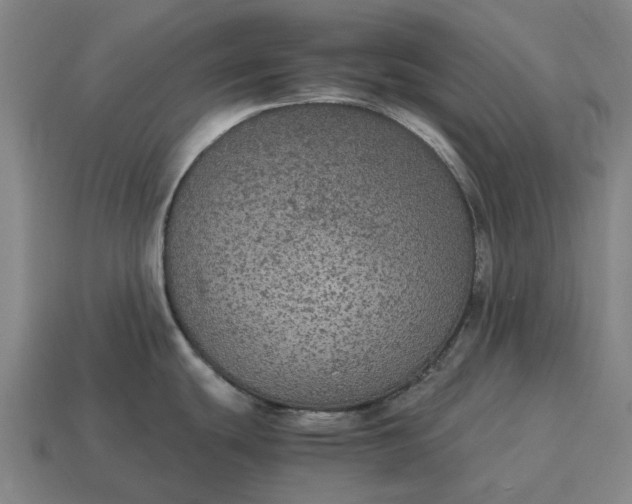 X0000115121439200911101617