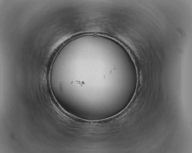 X0000115121452200911101617
