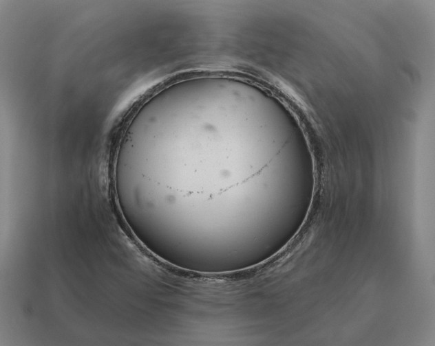 X0000115121456200911101616