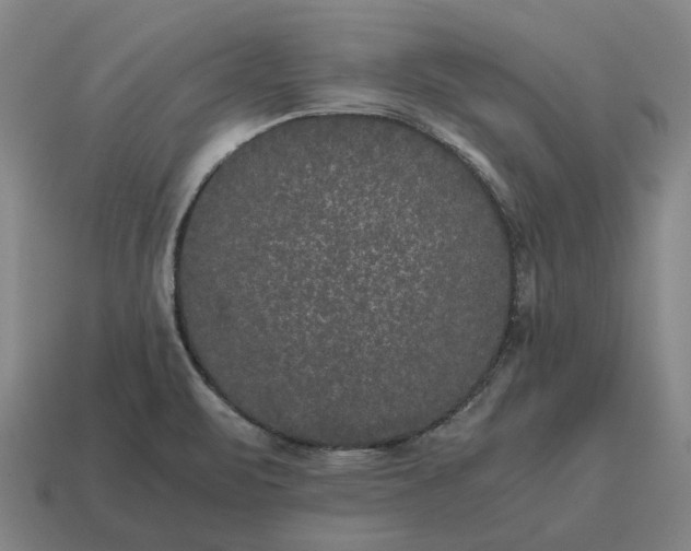 X0000115121471200911101616