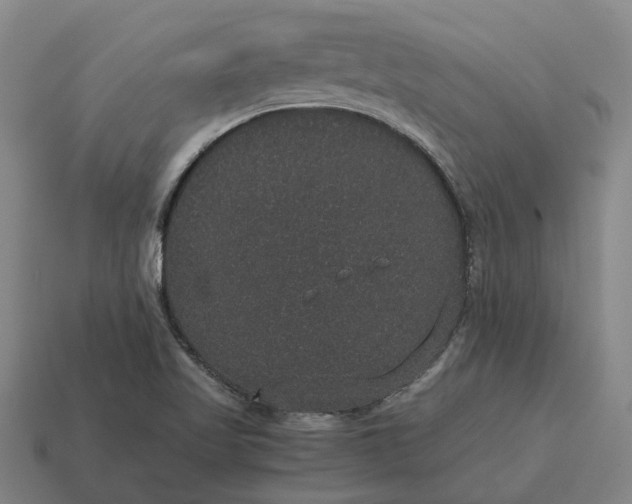 X0000115121509200911101616