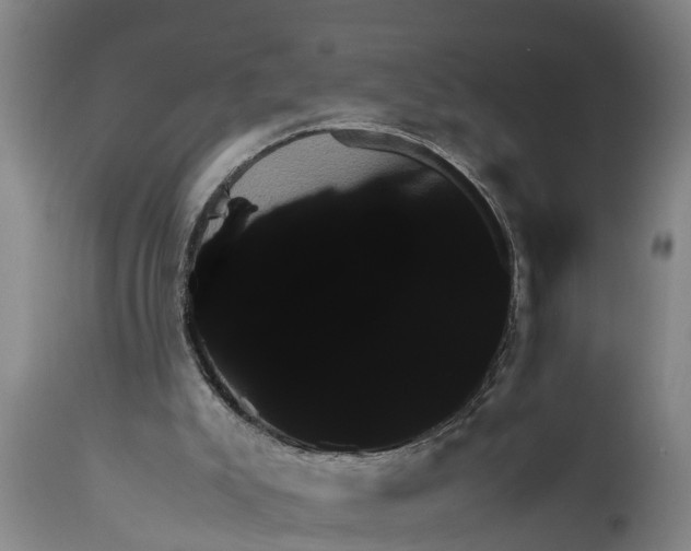 X0000115120007200911171339