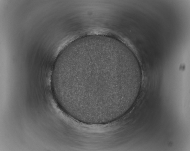 X0000115120010200911171339