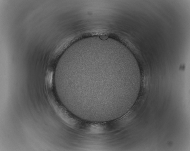 X0000115120070200911171338