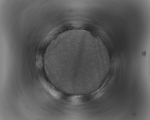 X0000115120136200911171337