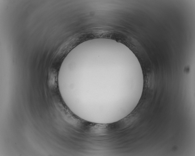 X0000115120138200911171337
