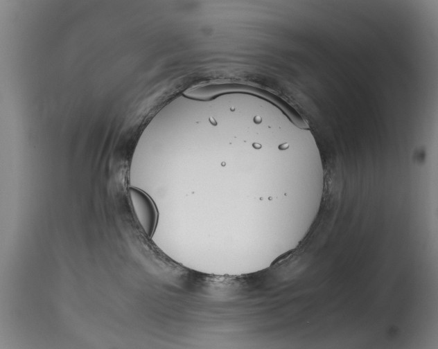 X0000115120141200911171337