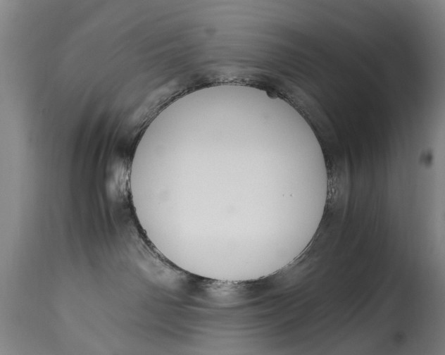 X0000115120142200911171337