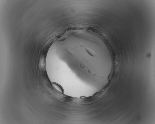 X0000115120143200911171337