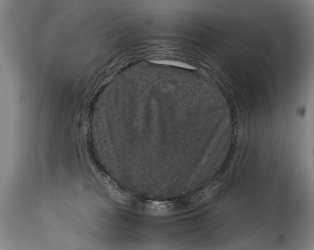 X0000115120277200911171335