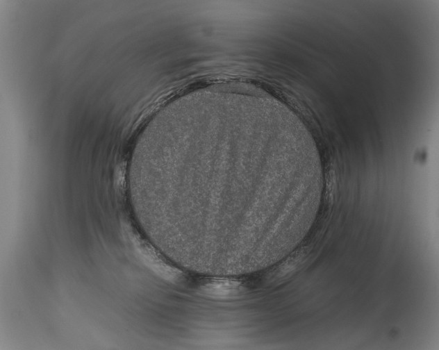 X0000115120278200911171335