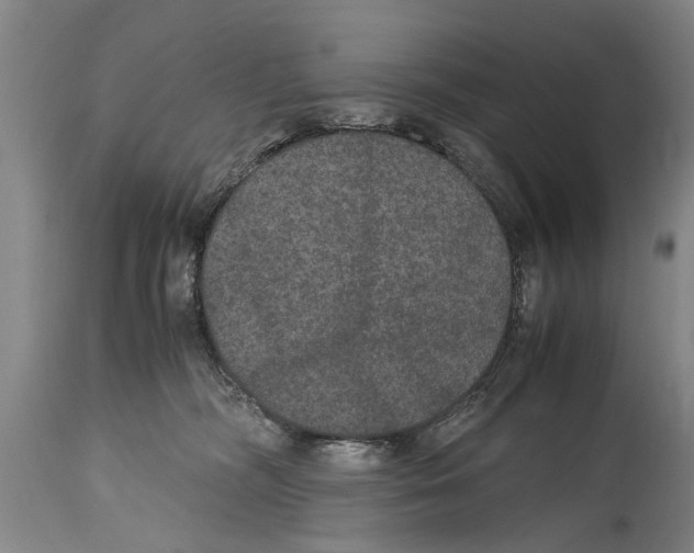 X0000115120326200911171334