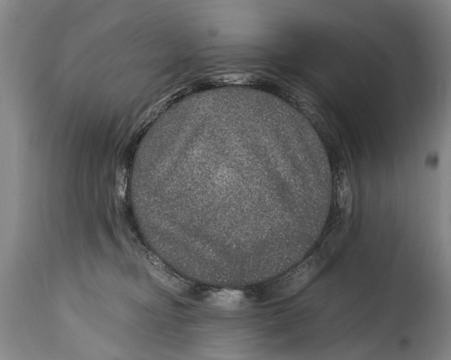 X0000115120374200911171333