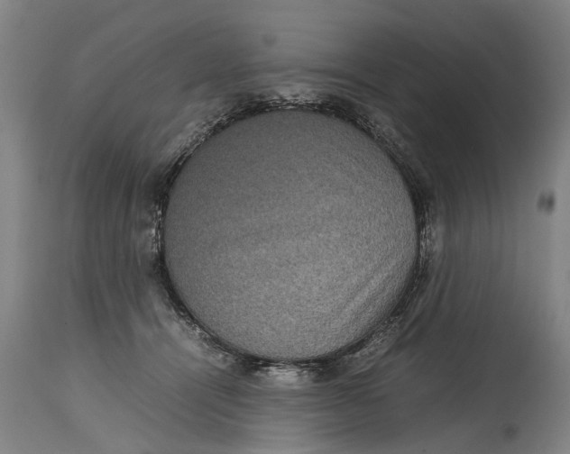 X0000115120464200911171332