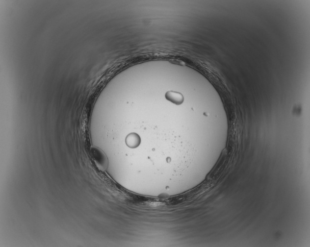 X0000115120509200911171331