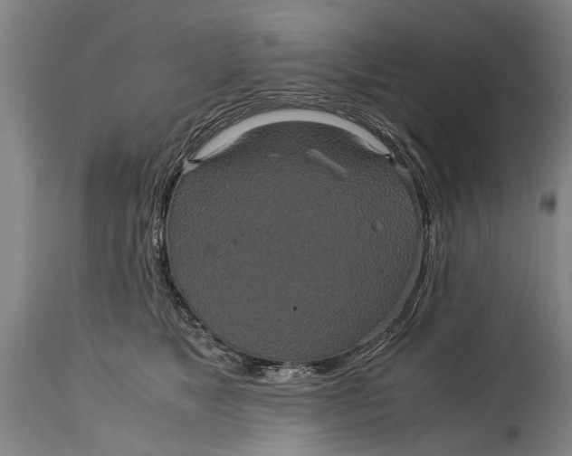 X0000115120517200911171331