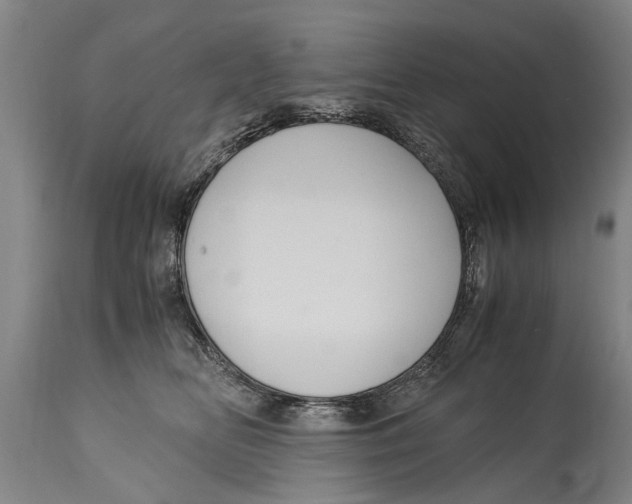 X0000115120518200911171331