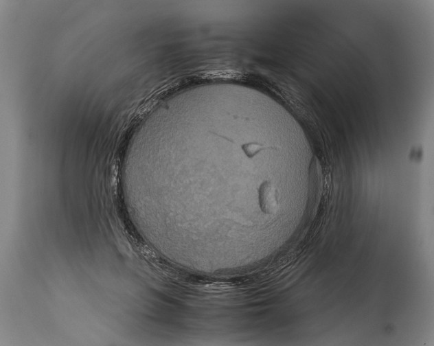 X0000115120551200911171330