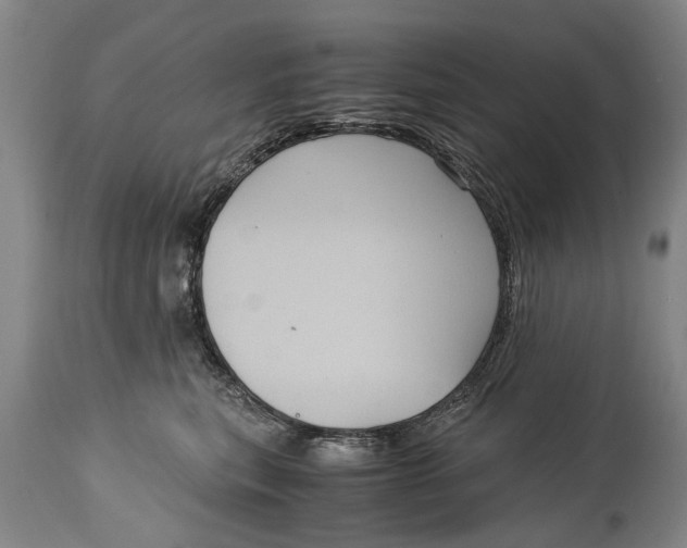X0000115120567200911171330