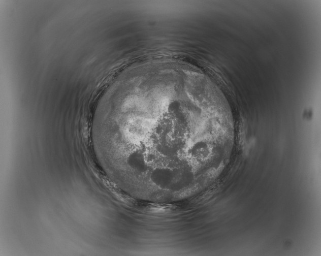 X0000115120569200911171330