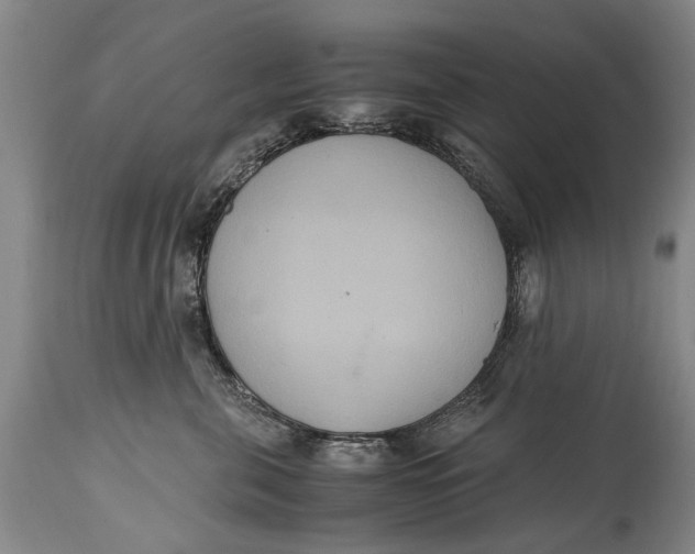 X0000115120571200911171331