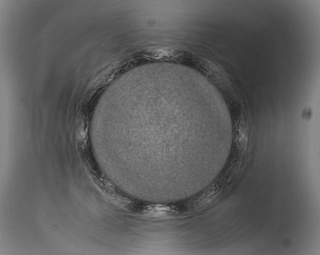 X0000115120607200911171329