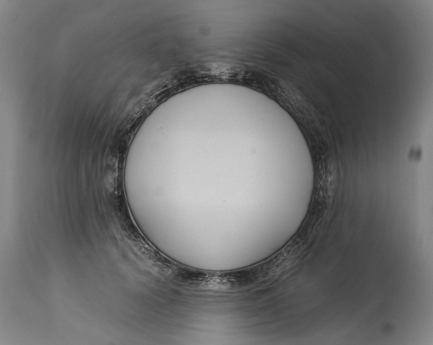 X0000115120656200911171329