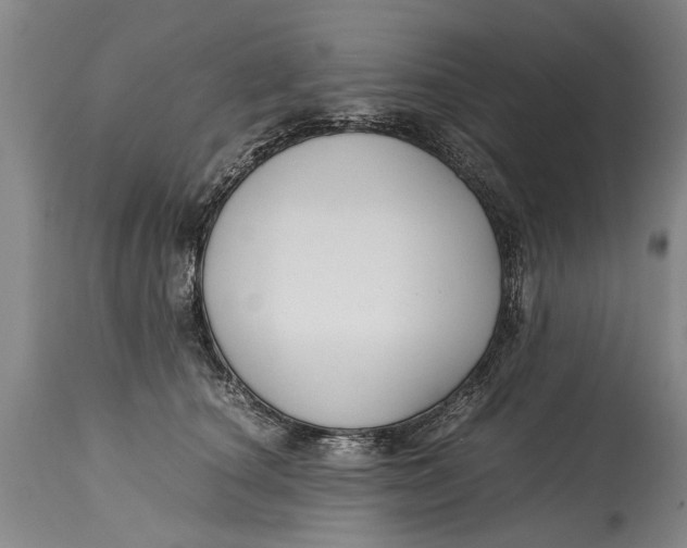 X0000115120660200911171329