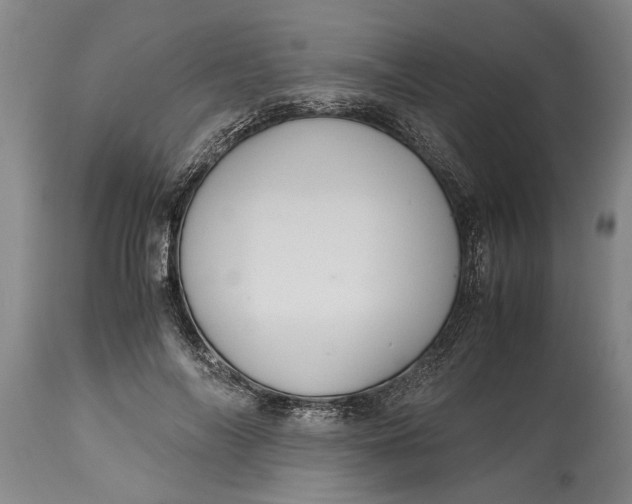 X0000115120694200911171328