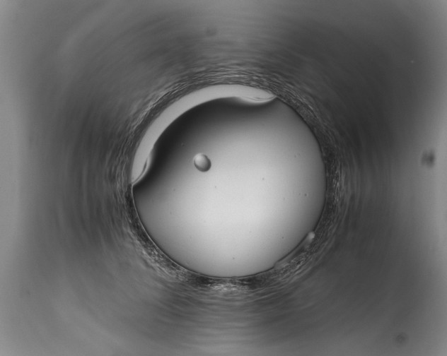 X0000115120708200911171328