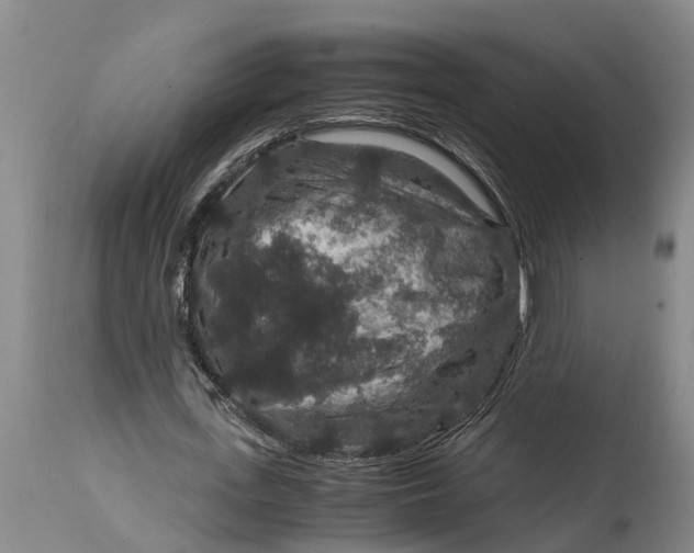 X0000115120723200911171327