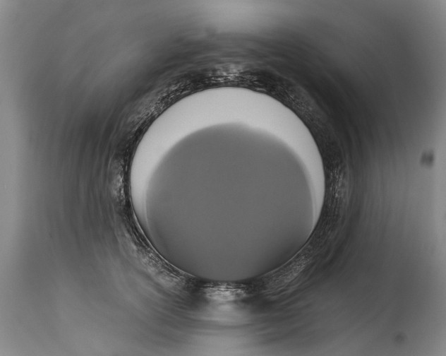 X0000115120754200911171327
