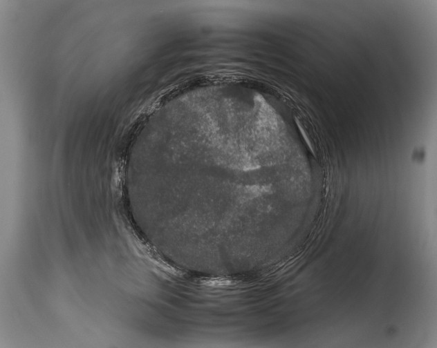 X0000115120759200911171327