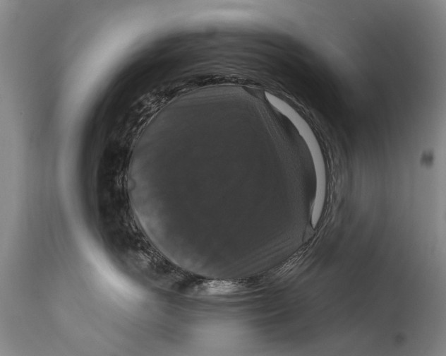 X0000115120766200911171328