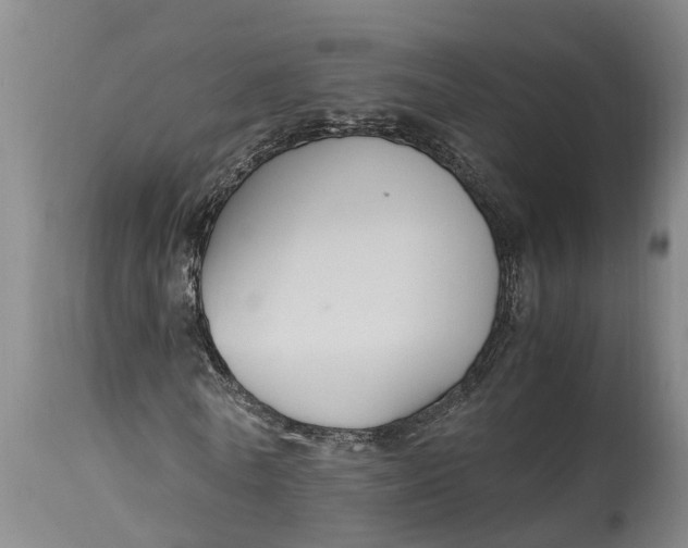 X0000115120770200911171327