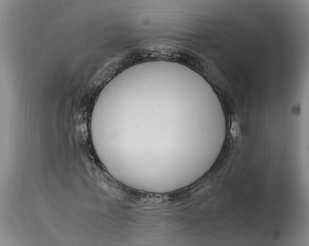 X0000115120771200911171327