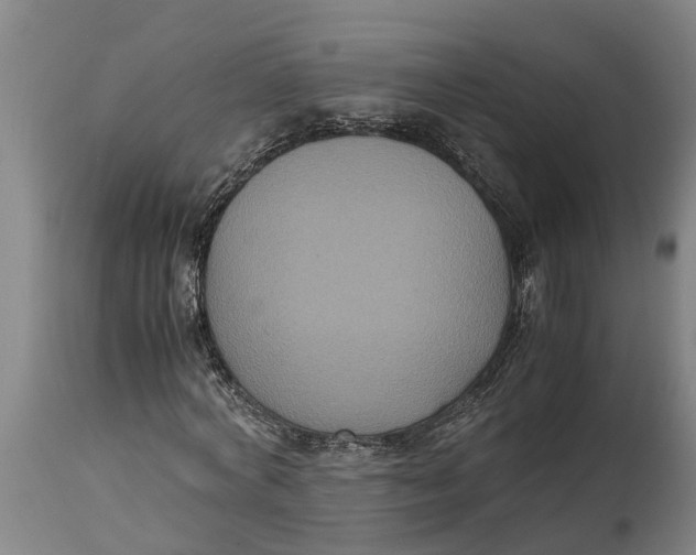 X0000115120772200911171327