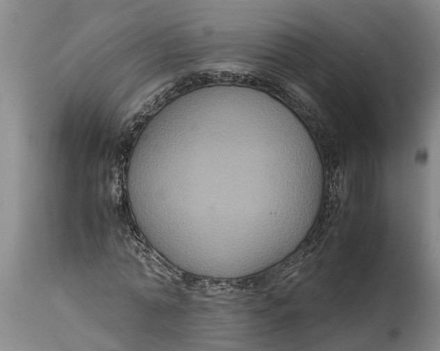 X0000115120774200911171327