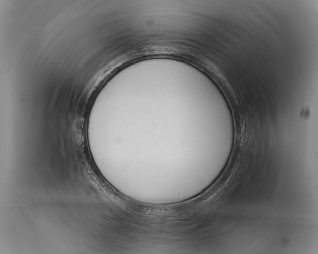X0000115120786200911171327