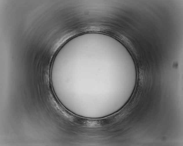 X0000115120794200911171326