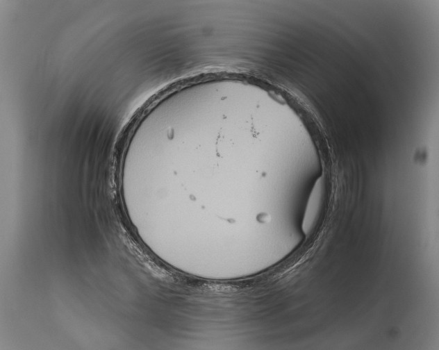 X0000115120878200911171325