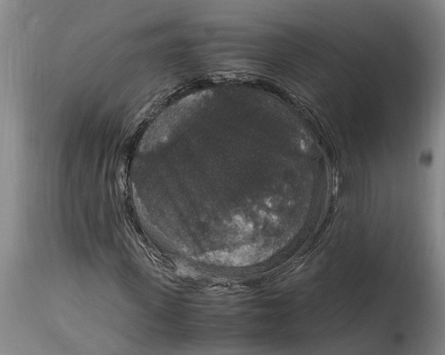 X0000115120915200911171324
