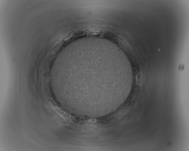 X0000115120961200911171324