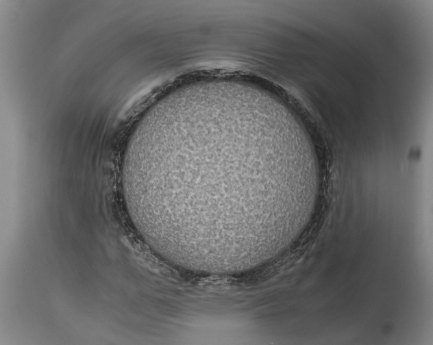 X0000115120967200911171324