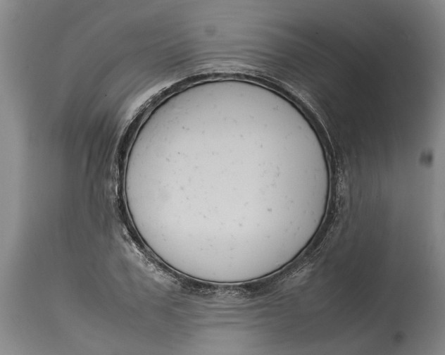 X0000115120979200911171324