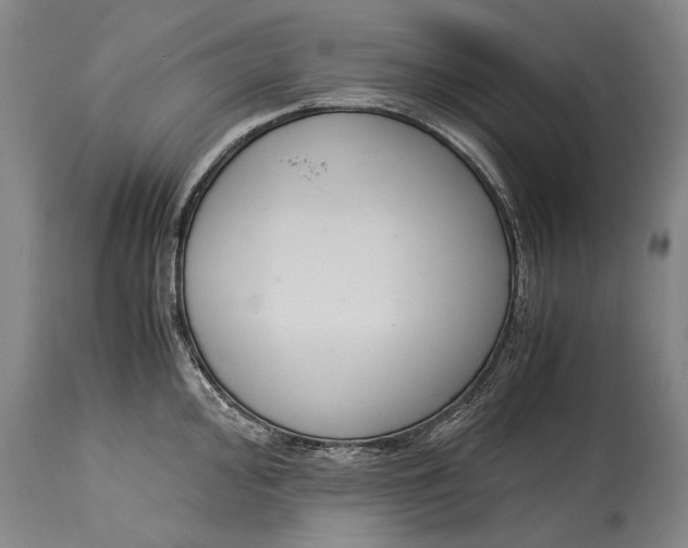 X0000115121000200911171323