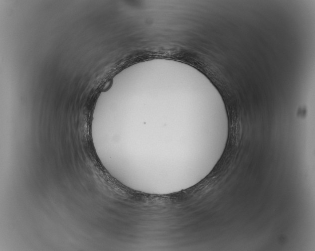 X0000115121058200911171323